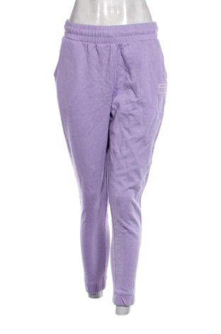 Damen Sporthose Raizzed, Größe M, Farbe Lila, Preis 13,00 €