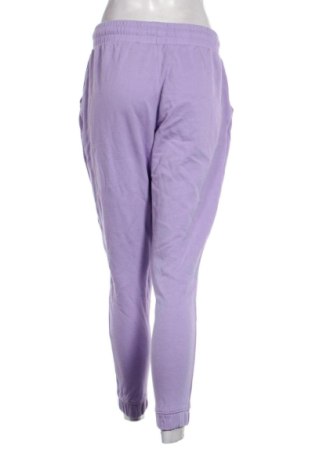 Damen Sporthose Raizzed, Größe M, Farbe Lila, Preis 13,00 €