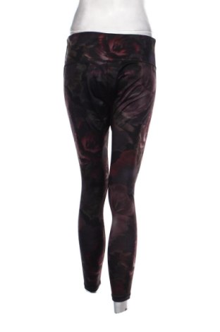 Damen Sporthose Rbx, Größe L, Farbe Mehrfarbig, Preis € 13,00