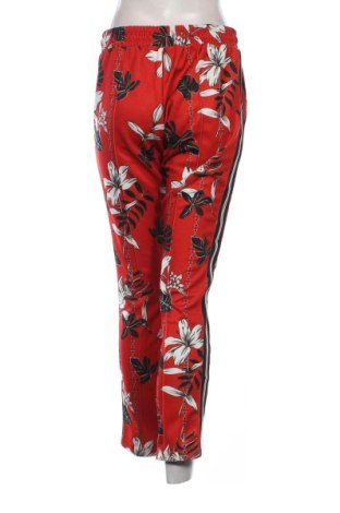 Dámske tepláky Replay, Veľkosť M, Farba Viacfarebná, Cena  56,27 €