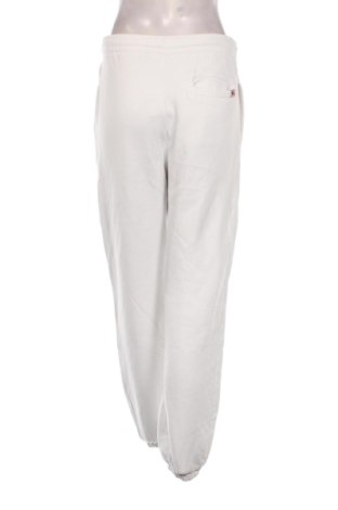 Dámske tepláky Review, Veľkosť S, Farba Biela, Cena  20,95 €