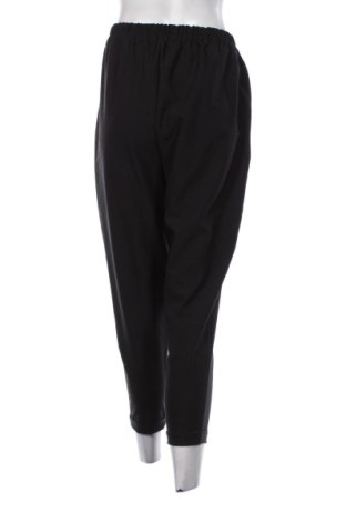 Dámske tepláky Rinascimento, Veľkosť XL, Farba Čierna, Cena  24,95 €