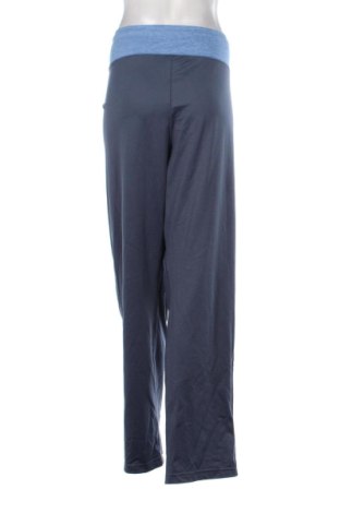 Γυναικείο αθλητικό παντελόνι Rodeo, Μέγεθος XXL, Χρώμα Πολύχρωμο, Τιμή 15,00 €