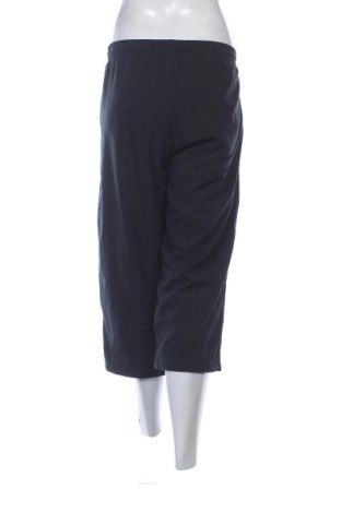 Pantaloni trening de femei Ronhill, Mărime L, Culoare Albastru, Preț 215,99 Lei
