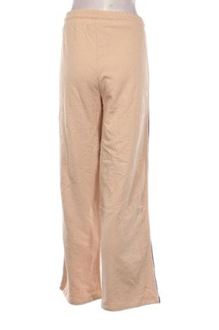 Γυναικείο αθλητικό παντελόνι S.Oliver, Μέγεθος XL, Χρώμα  Μπέζ, Τιμή 47,99 €