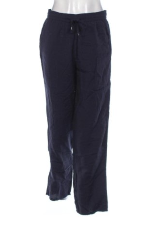 Damen Sporthose S.Oliver, Größe S, Farbe Blau, Preis € 17,00