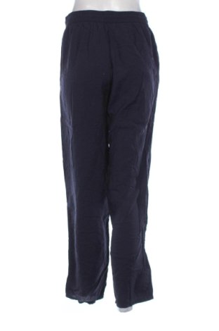 Damen Sporthose S.Oliver, Größe S, Farbe Blau, Preis € 17,00