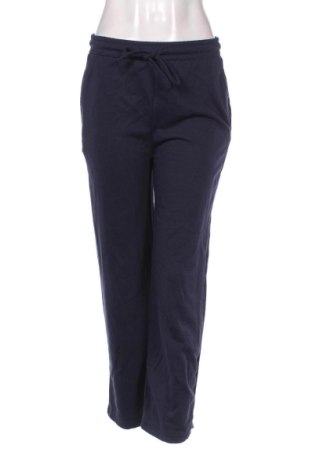 Dámské tepláky SHEIN, Velikost S, Barva Modrá, Cena  198,00 Kč