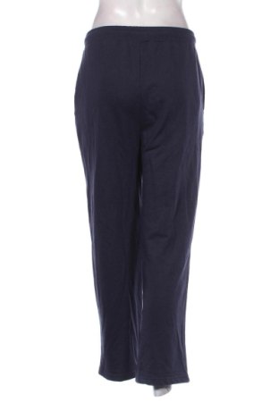 Dámské tepláky SHEIN, Velikost S, Barva Modrá, Cena  198,00 Kč