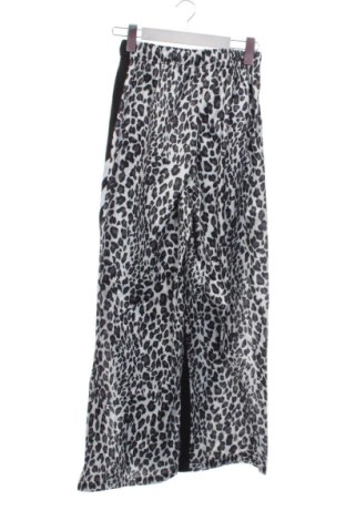 Damskie spodnie sportowe SHEIN, Rozmiar XS, Kolor Kolorowy, Cena 78,99 zł