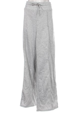 Damskie spodnie sportowe SHEIN, Rozmiar XXL, Kolor Szary, Cena 41,99 zł