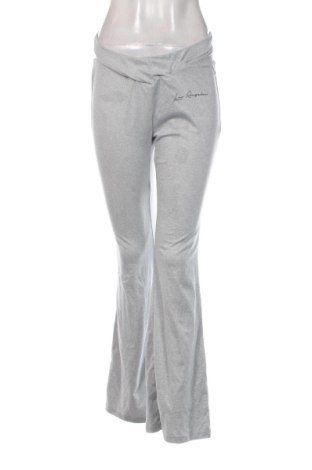 Damen Sporthose SHEIN, Größe M, Farbe Grau, Preis € 19,99