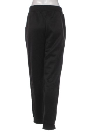 Dámske tepláky SHEIN, Veľkosť XL, Farba Čierna, Cena  17,95 €