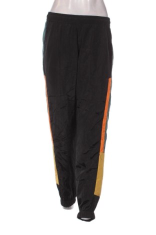 Dámské tepláky SHEIN, Velikost M, Barva Vícebarevné, Cena  439,00 Kč