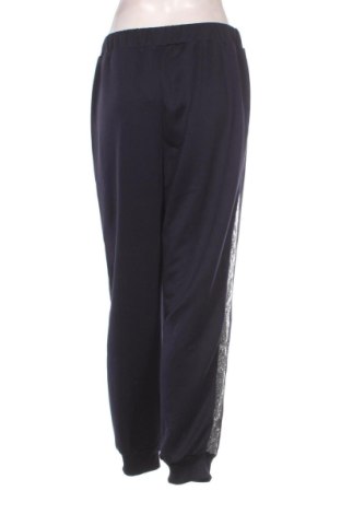 Női sport nadrág SHEIN, Méret XL, Szín Kék, Ár 7 499 Ft