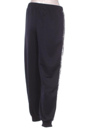 Női sport nadrág SHEIN, Méret XL, Szín Kék, Ár 7 499 Ft