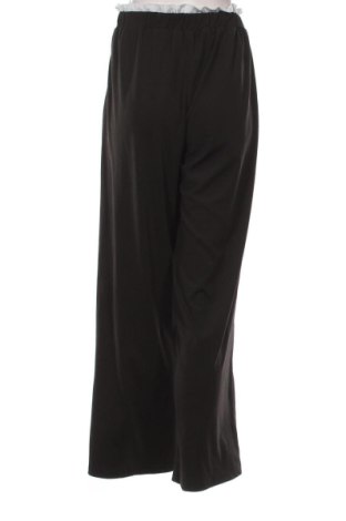 Damen Sporthose SHEIN, Größe M, Farbe Schwarz, Preis € 15,00