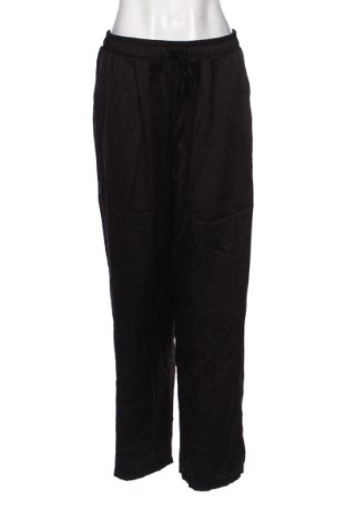 Dámske tepláky SHEIN, Veľkosť M, Farba Čierna, Cena  17,95 €