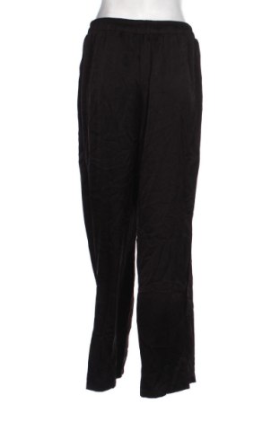 Dámske tepláky SHEIN, Veľkosť M, Farba Čierna, Cena  17,95 €