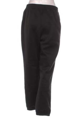 Дамско спортно долнище SHEIN, Размер L, Цвят Черен, Цена 15,00 €