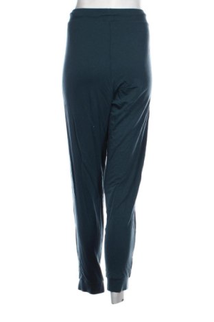 Női sport nadrág Schiesser, Méret M, Szín Zöld, Ár 8 779 Ft