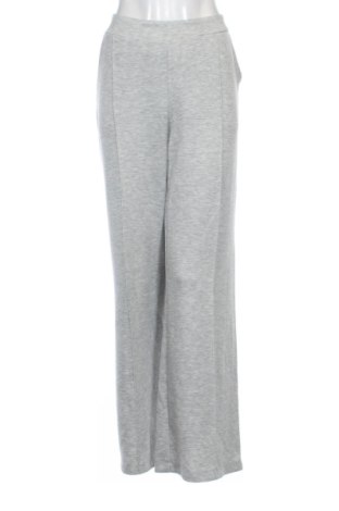 Damen Sporthose Scoop, Größe L, Farbe Grau, Preis € 14,77