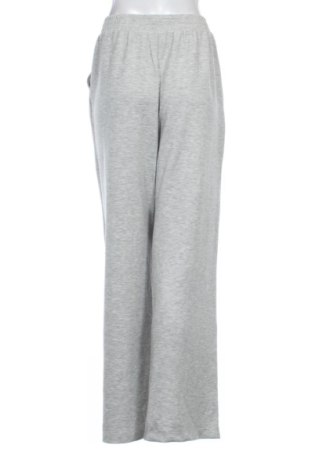 Damen Sporthose Scoop, Größe L, Farbe Grau, Preis € 14,77