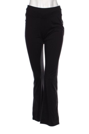 Dámské tepláky Seasons, Velikost S, Barva Černá, Cena  439,00 Kč