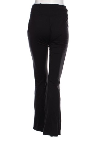 Dámské tepláky Seasons, Velikost S, Barva Černá, Cena  439,00 Kč