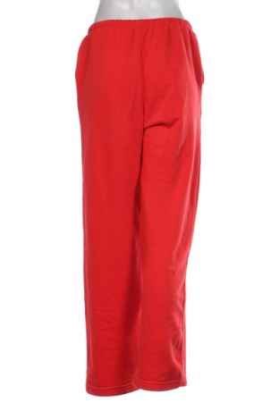 Női sport nadrág Sinsay, Méret S, Szín Piros, Ár 3 719 Ft