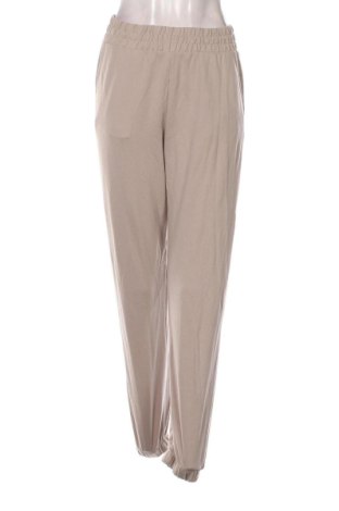 Damen Sporthose Sinsay, Größe M, Farbe Beige, Preis € 15,00