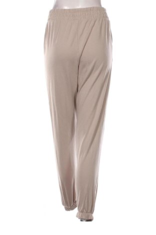 Damen Sporthose Sinsay, Größe M, Farbe Beige, Preis € 15,00