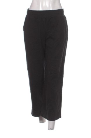 Dámské tepláky Sisley, Velikost M, Barva Černá, Cena  1 429,00 Kč