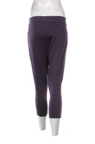 Dámske tepláky Slazenger, Veľkosť M, Farba Fialová, Cena  17,95 €