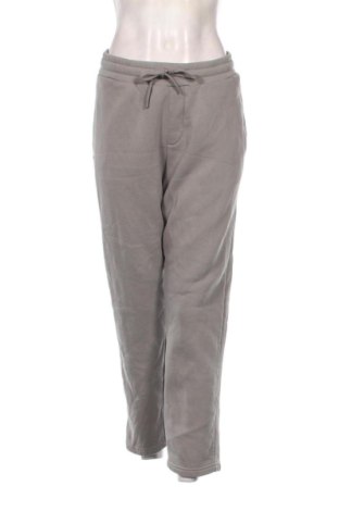 Damskie spodnie sportowe Smog, Rozmiar M, Kolor Szary, Cena 78,99 zł