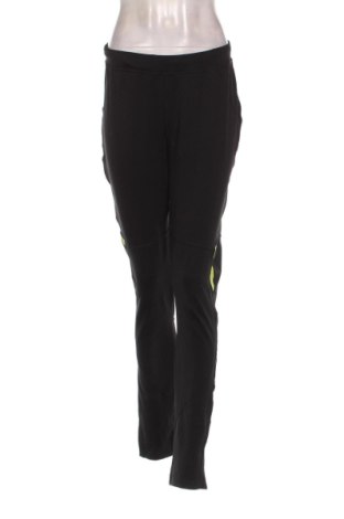Damen Sporthose Sport Tech, Größe L, Farbe Schwarz, Preis € 19,99