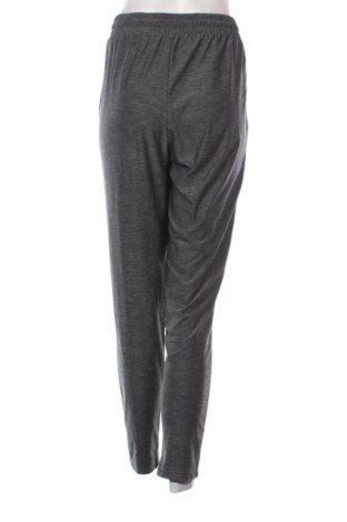 Dámske tepláky Sports Performance by Tchibo, Veľkosť XL, Farba Sivá, Cena  17,95 €