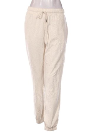 Dámske tepláky Sportsgirl, Veľkosť S, Farba Kremová, Cena  46,95 €