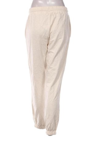 Dámske tepláky Sportsgirl, Veľkosť S, Farba Kremová, Cena  46,95 €