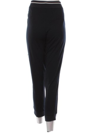 Damskie spodnie sportowe Street One, Rozmiar XL, Kolor Niebieski, Cena 91,09 zł