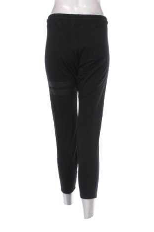 Női sport nadrág Stronger, Méret S, Szín Sokszínű, Ár 8 678 Ft