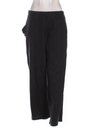 Damen Sporthose Suite Benedict, Größe S, Farbe Schwarz, Preis 14,00 €