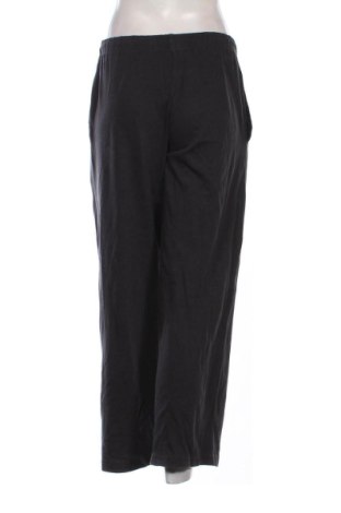 Damen Sporthose Suite Benedict, Größe S, Farbe Schwarz, Preis 14,00 €