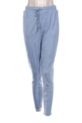 Dámske tepláky Sussan, Veľkosť S, Farba Modrá, Cena  20,95 €