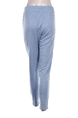 Dámske tepláky Sussan, Veľkosť S, Farba Modrá, Cena  20,95 €