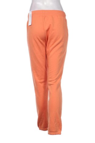 Pantaloni trening de femei Tamaris, Mărime M, Culoare Portocaliu, Preț 187,62 Lei