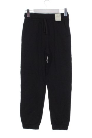 Damskie spodnie sportowe Target, Rozmiar XS, Kolor Czarny, Cena 123,99 zł