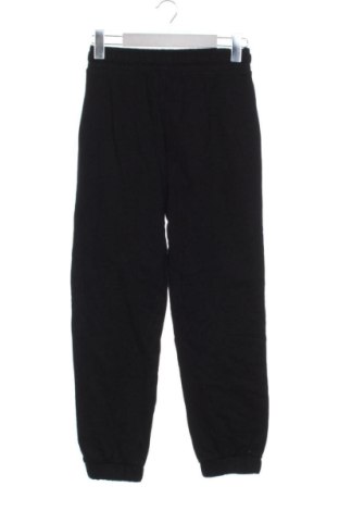 Damskie spodnie sportowe Target, Rozmiar XS, Kolor Czarny, Cena 123,99 zł