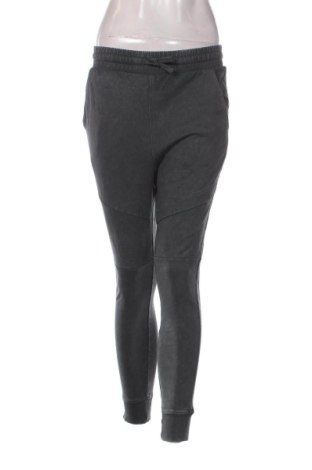 Damen Sporthose Target, Größe M, Farbe Grau, Preis 19,99 €