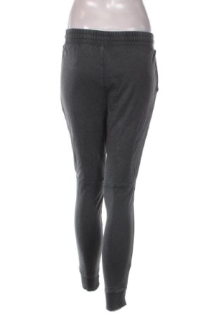 Damen Sporthose Target, Größe M, Farbe Grau, Preis 19,99 €